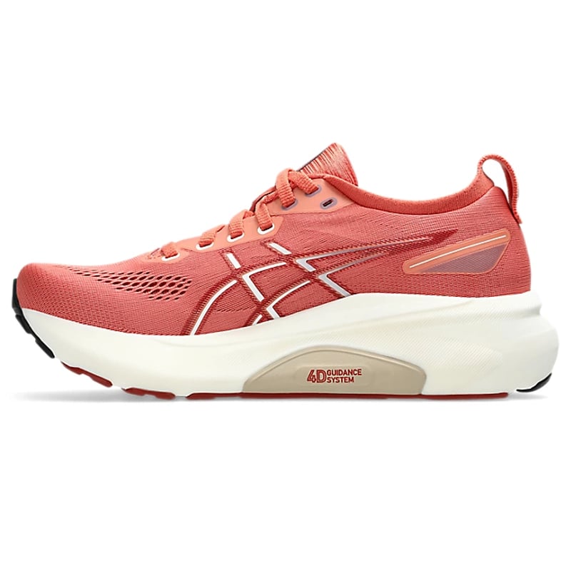 ASICS Gel-Kayano 31 1012B670-600 04