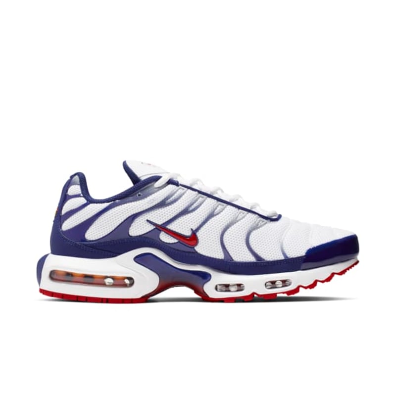 Nike Air Max Plus CJ9928-100 03