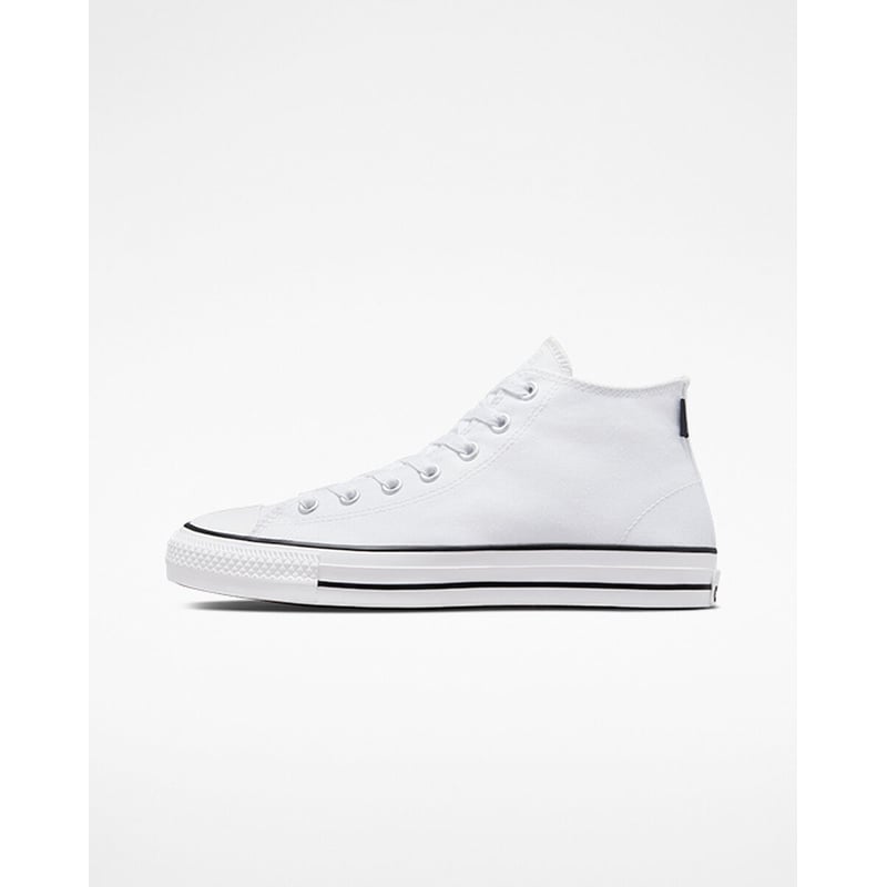 Converse CONS Chuck Taylor All Star Pro Mid A04151C 03
