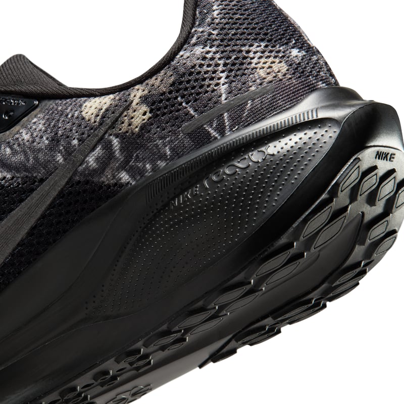 Nike Pegasus 42 hardloopschoenen "Realtree" | Heren | Hardlopen | 08 | SPORTSHOWROOM