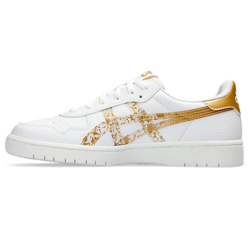 ASICS Japan S 1202A478-100 04