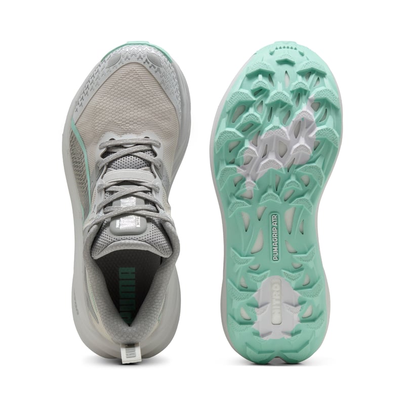 PUMA Voyage NITRO™ 4 311042-03 02