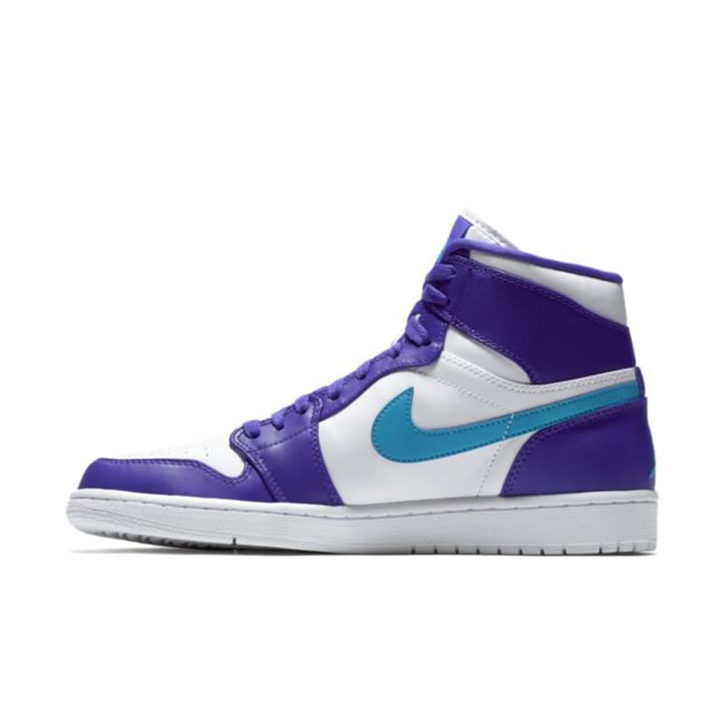 Jordan 1 Retro High 332550-442 03