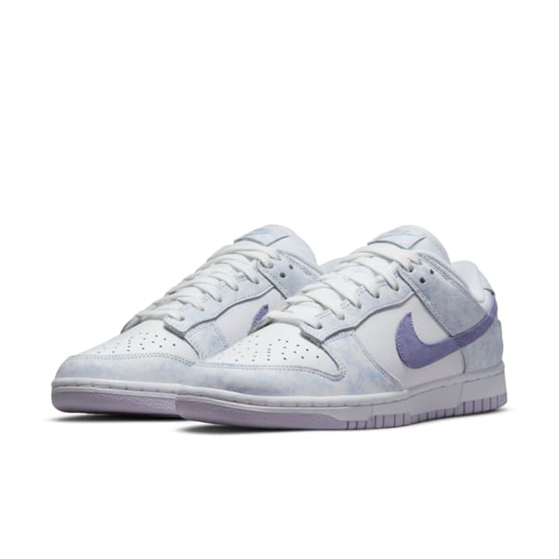 Nike Dunk Low OG DM9467-500 05