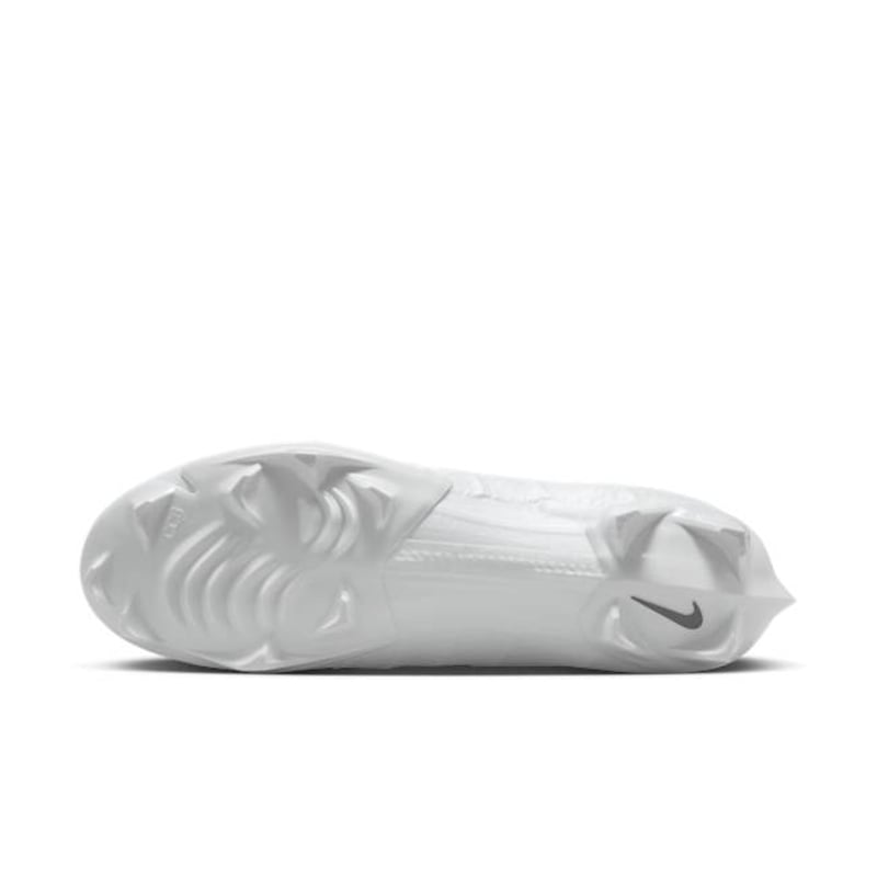 Nike Vapor Edge 360 Untouchable Mid FQ0235-102 02