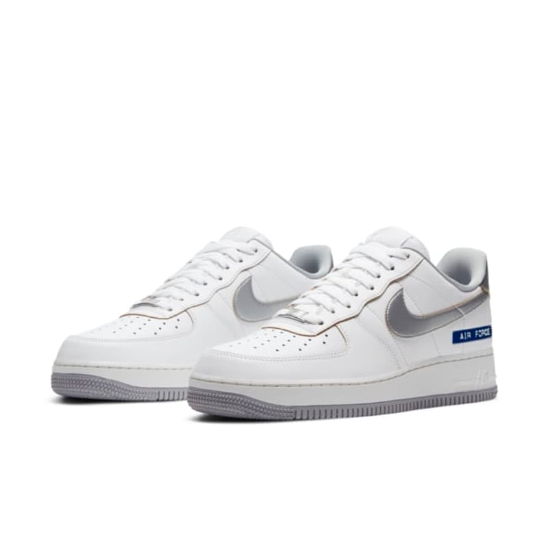 Nike Air Force 1 Low DC5209-100 05