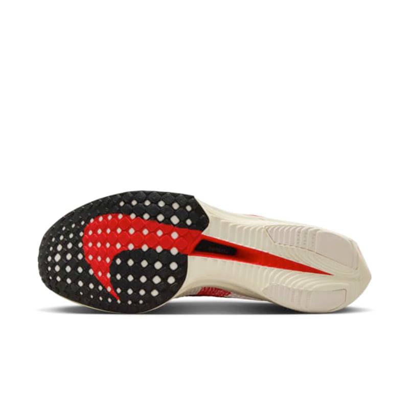 Nike Vaporfly 3 FD6556-100 02