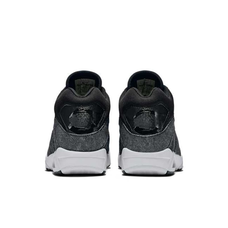 Nike Air Tech Challenge 3 749957-001 06