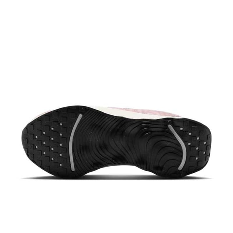 Nike Motiva Premium HF1142-600 02