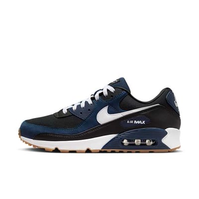 Nike Air Max 90 FB9658-400