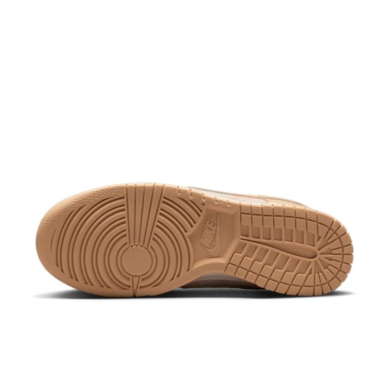Nike Dunk Low HJ5777-101 02