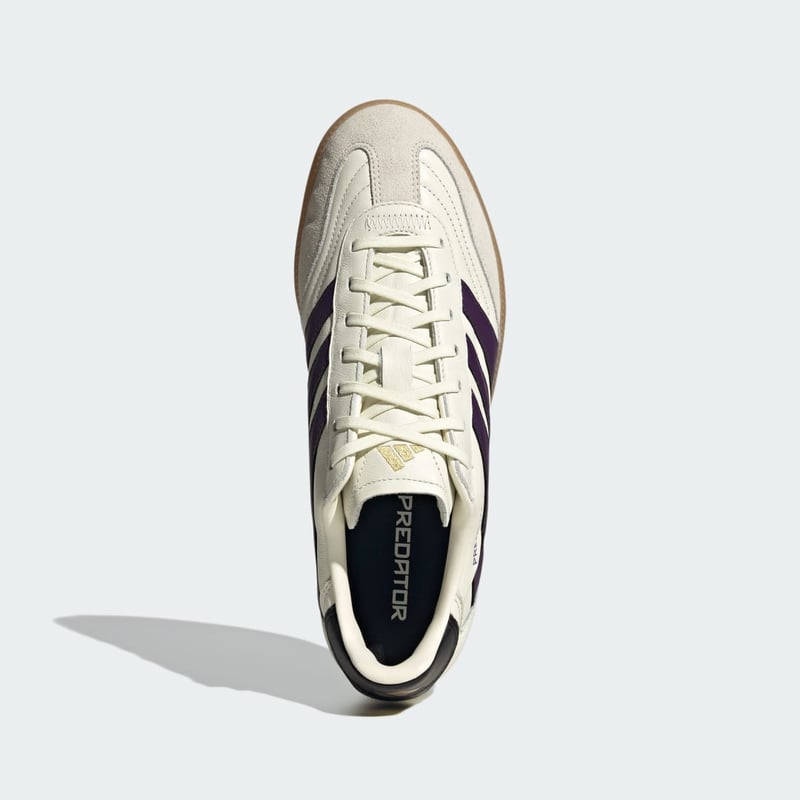 adidas Predator Freestyle JI1161 04