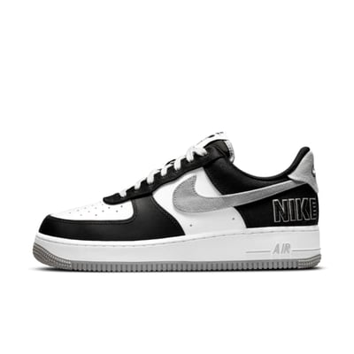 Nike Air Force 1 Low '07 LV8 EMB CT2301-001