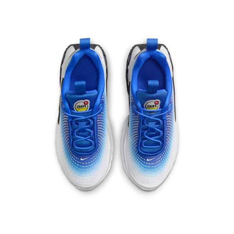 Nike Air Max Dn FN4453-402 04