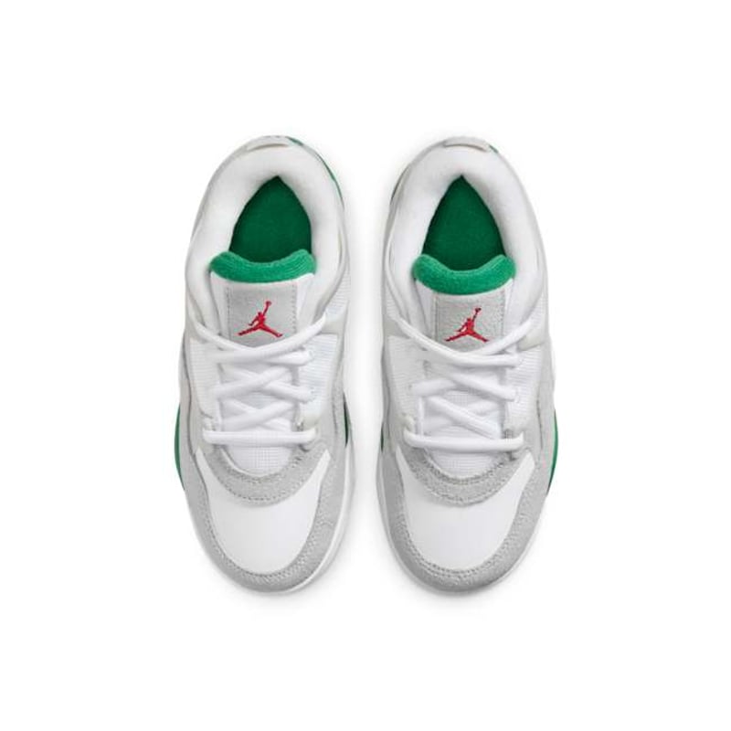 Jordan 4 RM FQ7936-103 04