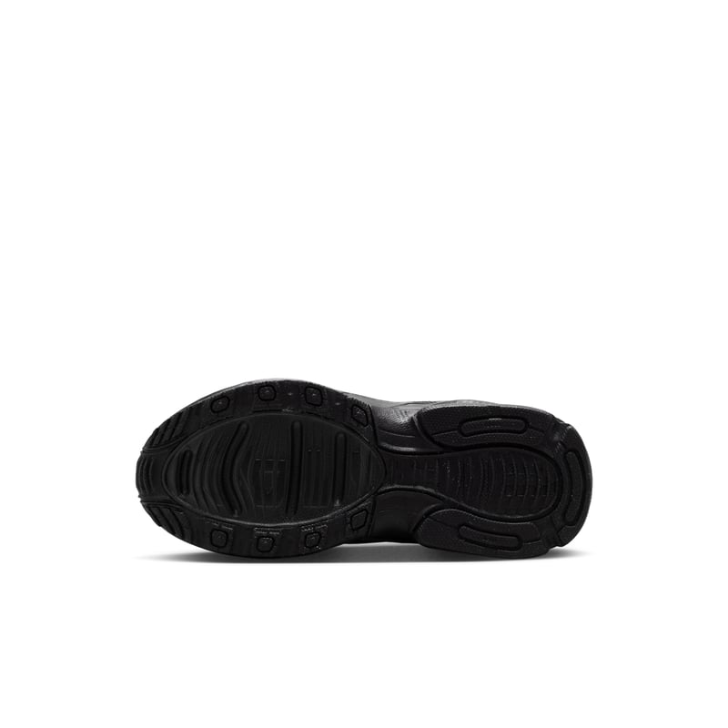 Nike Air Max Fire II6557-008 02