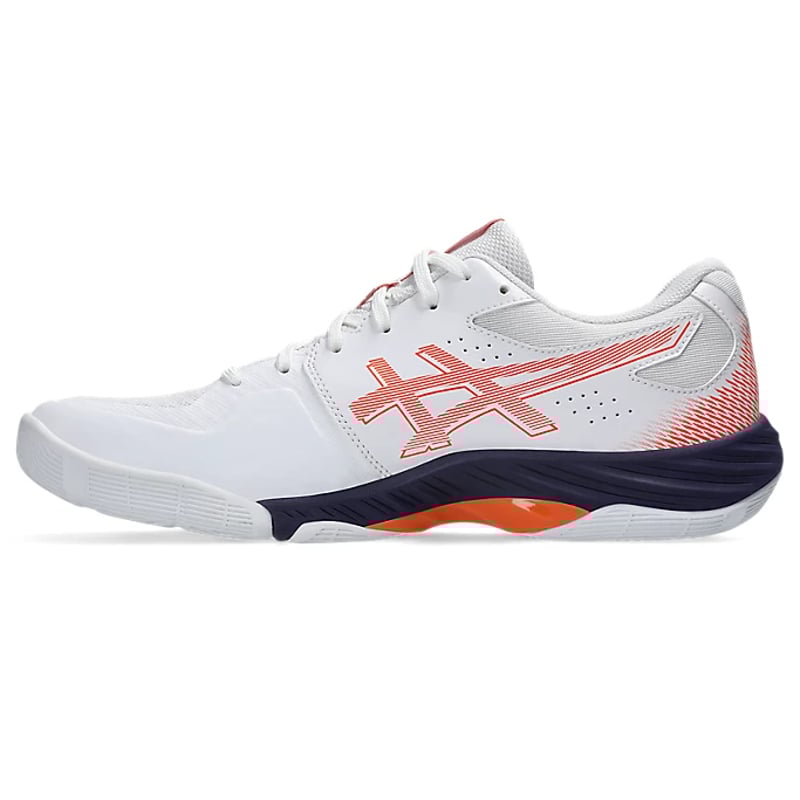 ASICS Blade FF 1071A093-103 04