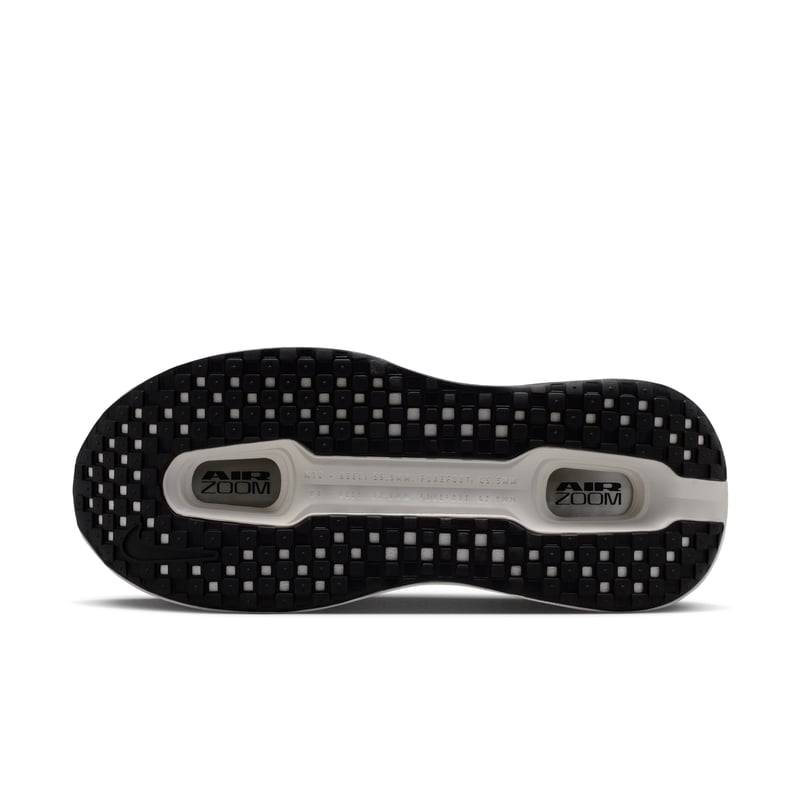 Nike Vomero Premium IQ8102-101 02