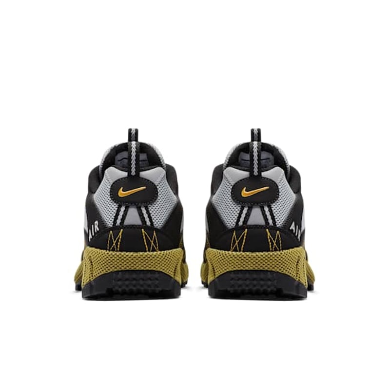 Nike Air Humara 17 AJ1102-001 06