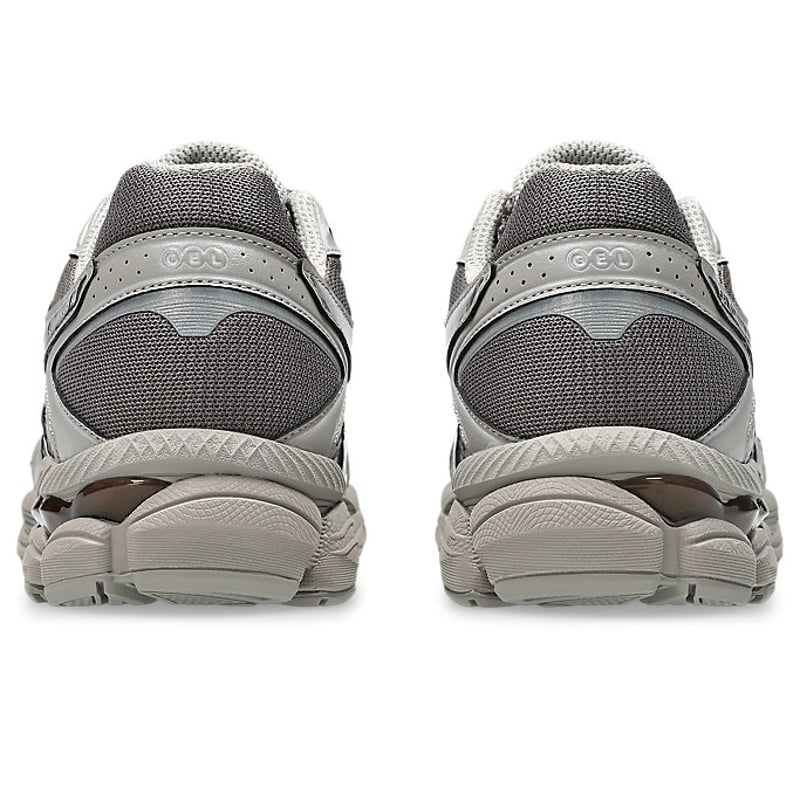 ASICS Gel-Cumulus 16 1203A733-201 05