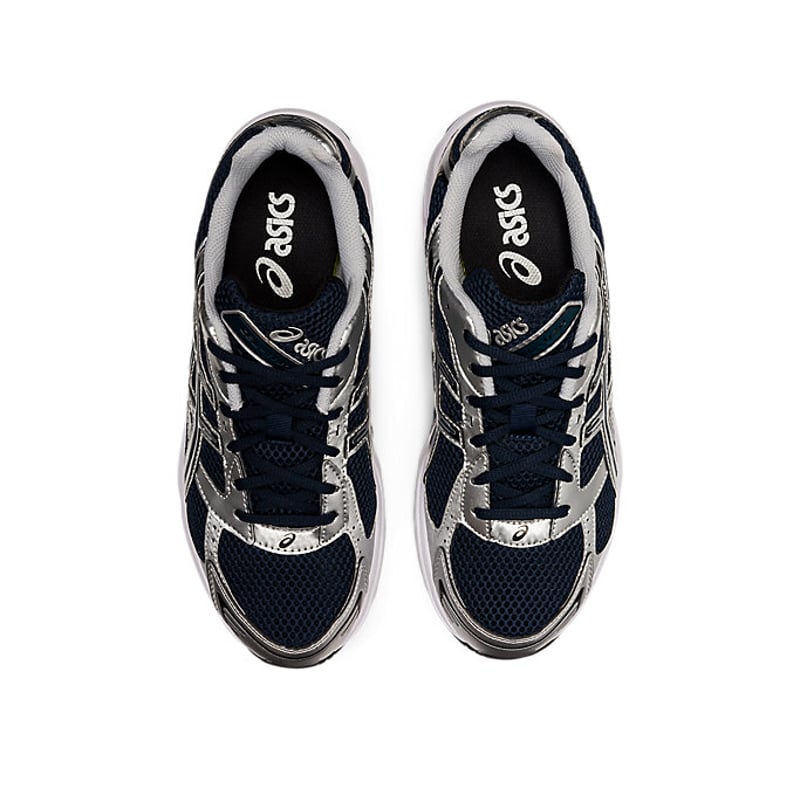 ASICS Gel-1130 1201A256-400 06