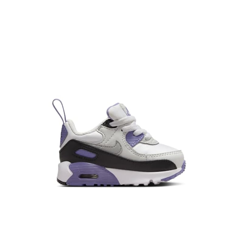 Nike Air Max 90 EasyOn IH1418-129 03