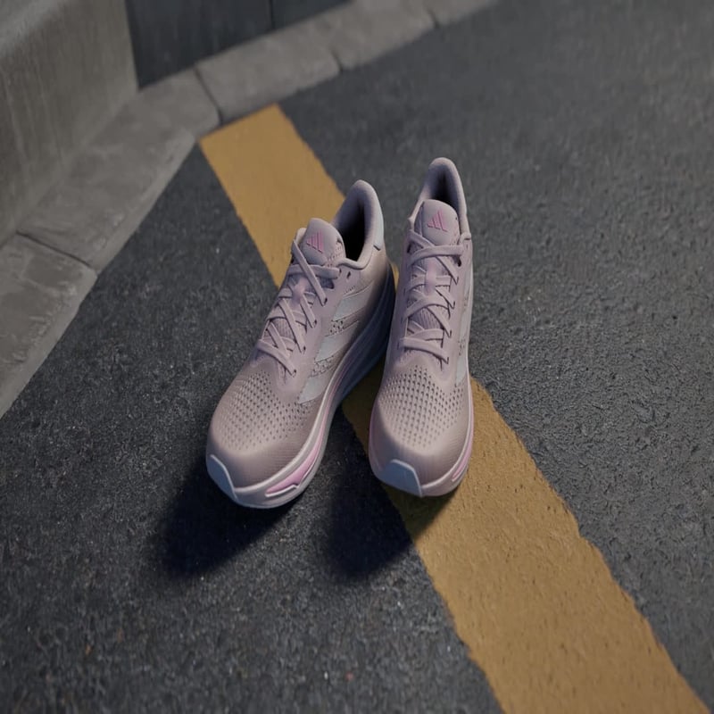 adidas Supernova Rise ID3597 02