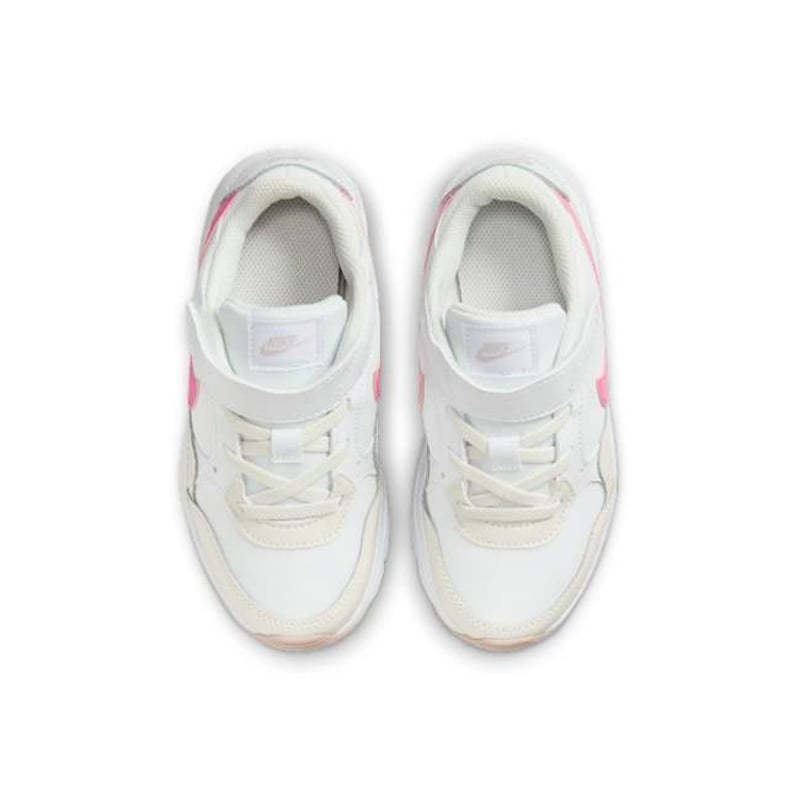 Nike Air Max SC CZ5356-120 04