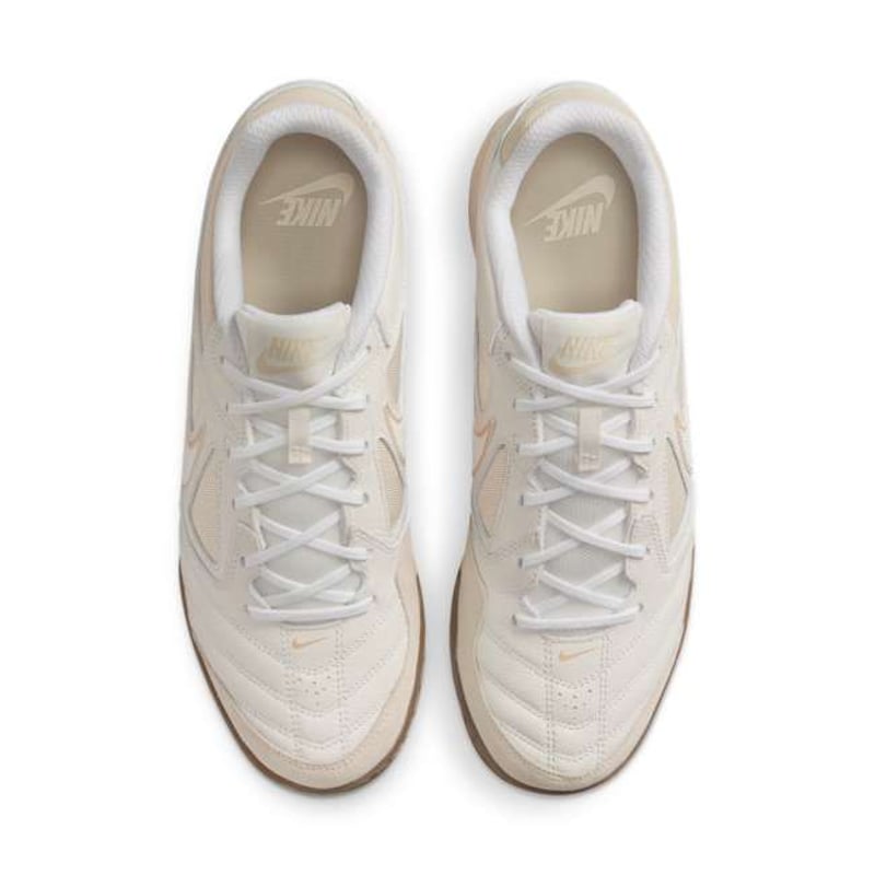 Nike Gato IB3082-133 04