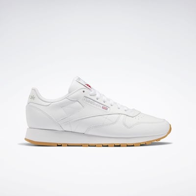 Reebok Classic Leather 19729581