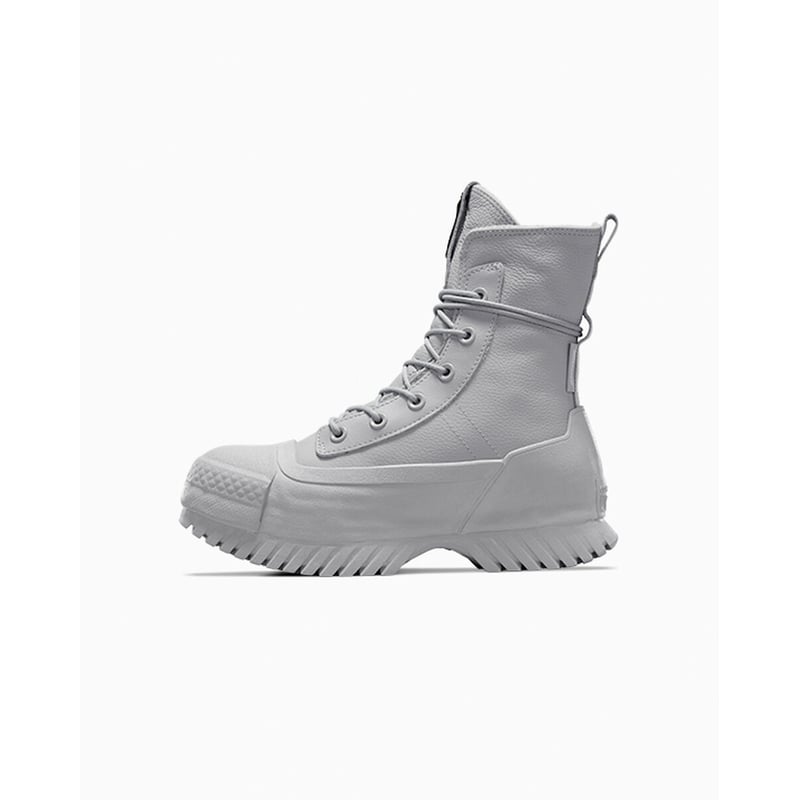 Converse Chuck Taylor All Star Lugged 2.0 Waterproof A12344C 03