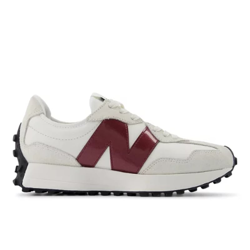 New Balance 327 WS327JWC 01