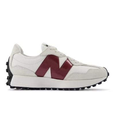 New Balance 327 WS327JWC