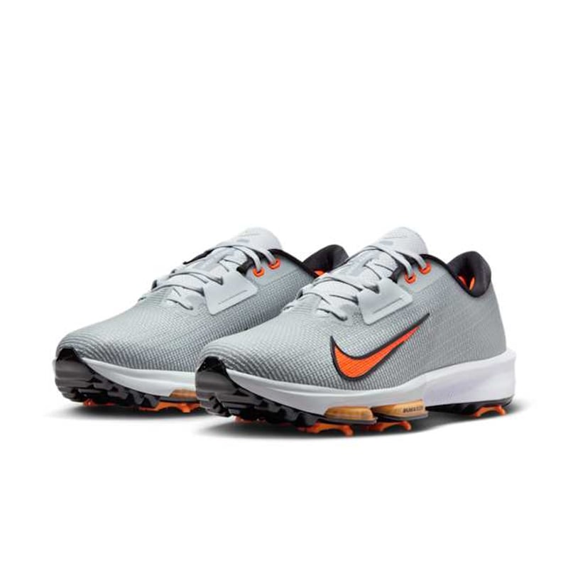 Nike Infinity Tour 2 HQ2158-001 05