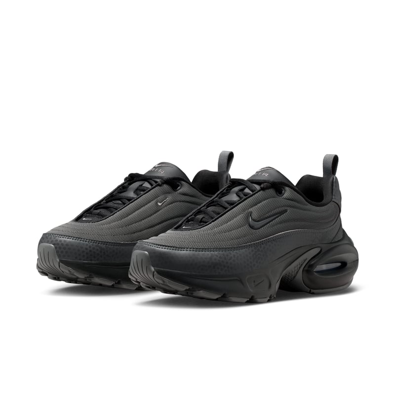 Nike Air Max Portal SE IB5687-001 05