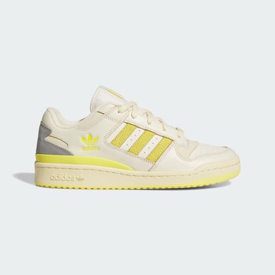 adidas Forum Low CL JI3273