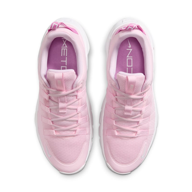 Nike Free Metcon 7 II7406-610 04