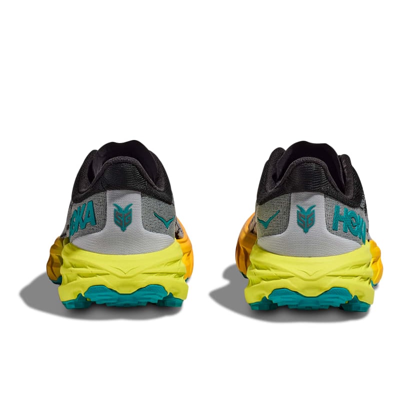 HOKA Speedgoat 5 1123157-BEPR 05