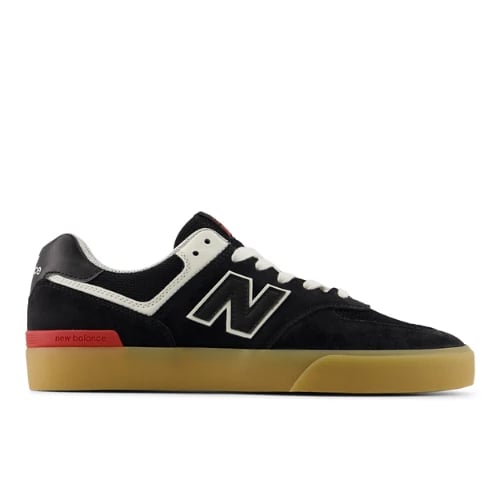 New Balance Numeric 574 Vulc