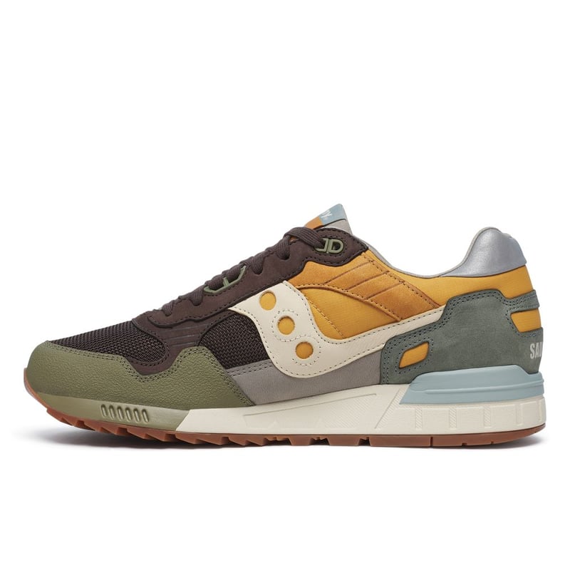 Saucony Shadow 5000 S70853-3 03