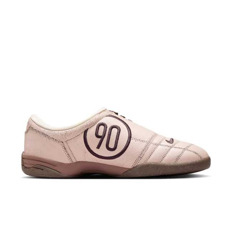 Nike Total 90 III IH2090-200 03