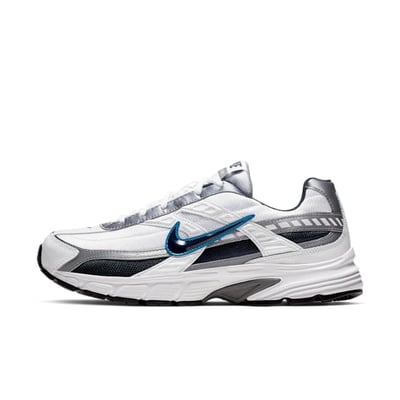 Nike Initiator 394055-101