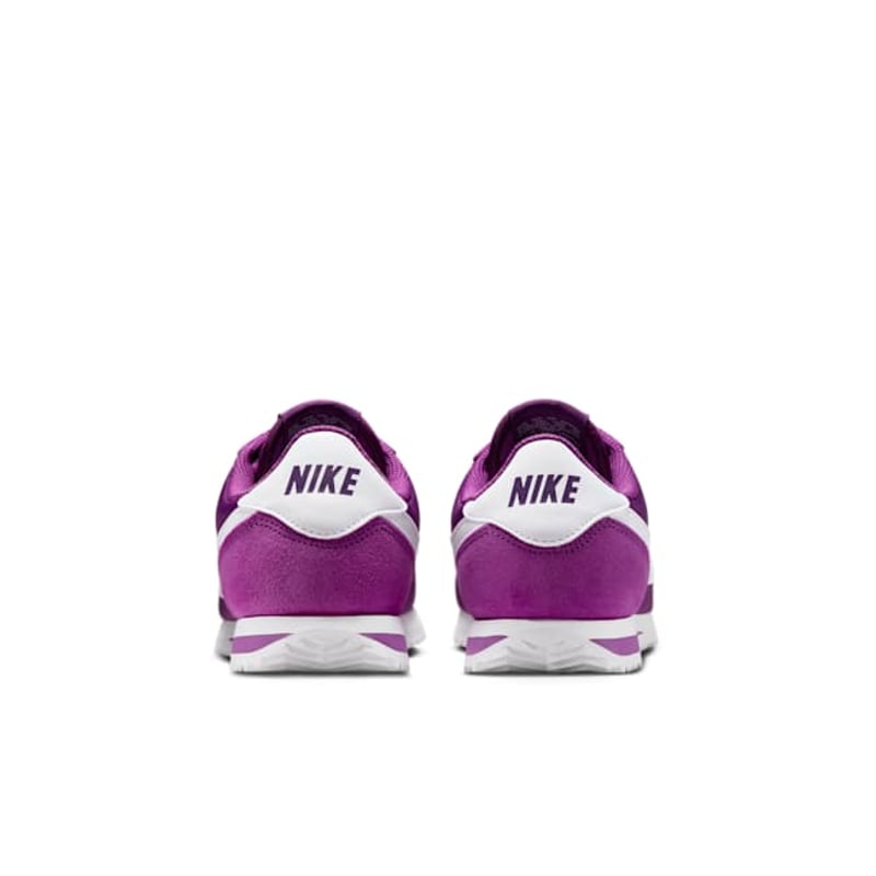 Nike Cortez TXT IF1615-500 06
