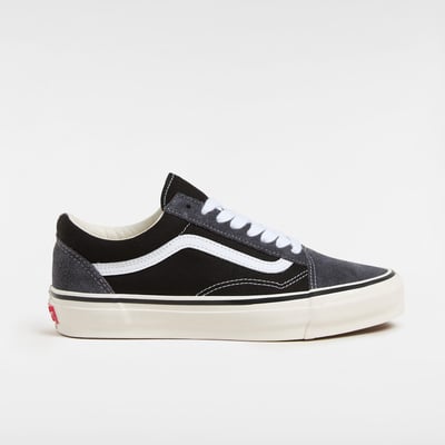 Vans Premium Old Skool VN000D56239