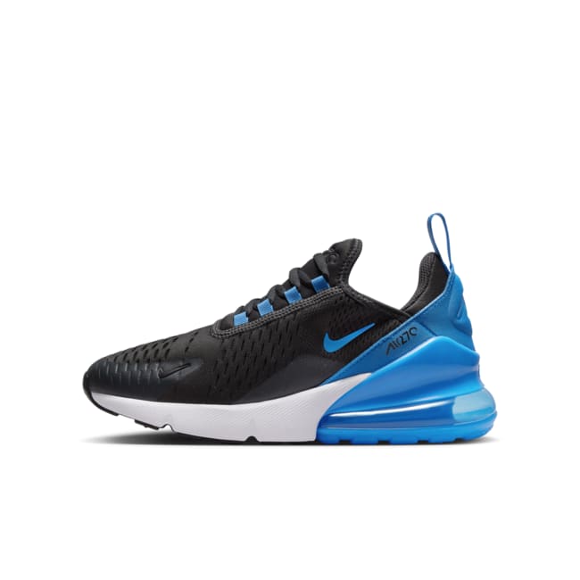 Nike Air Max 270
