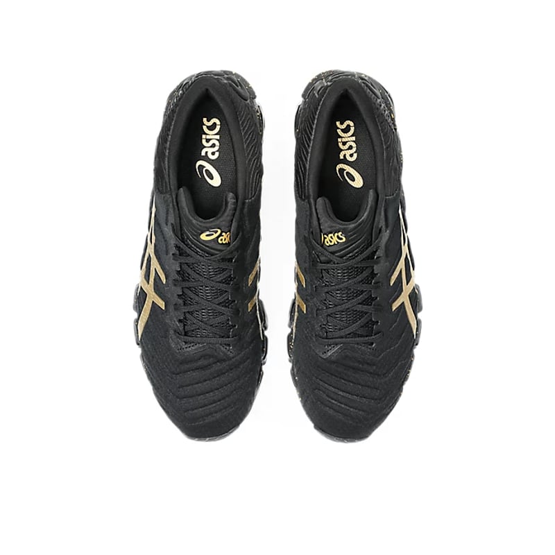 ASICS Gel-Quantum 360 V 1203A854-003 06