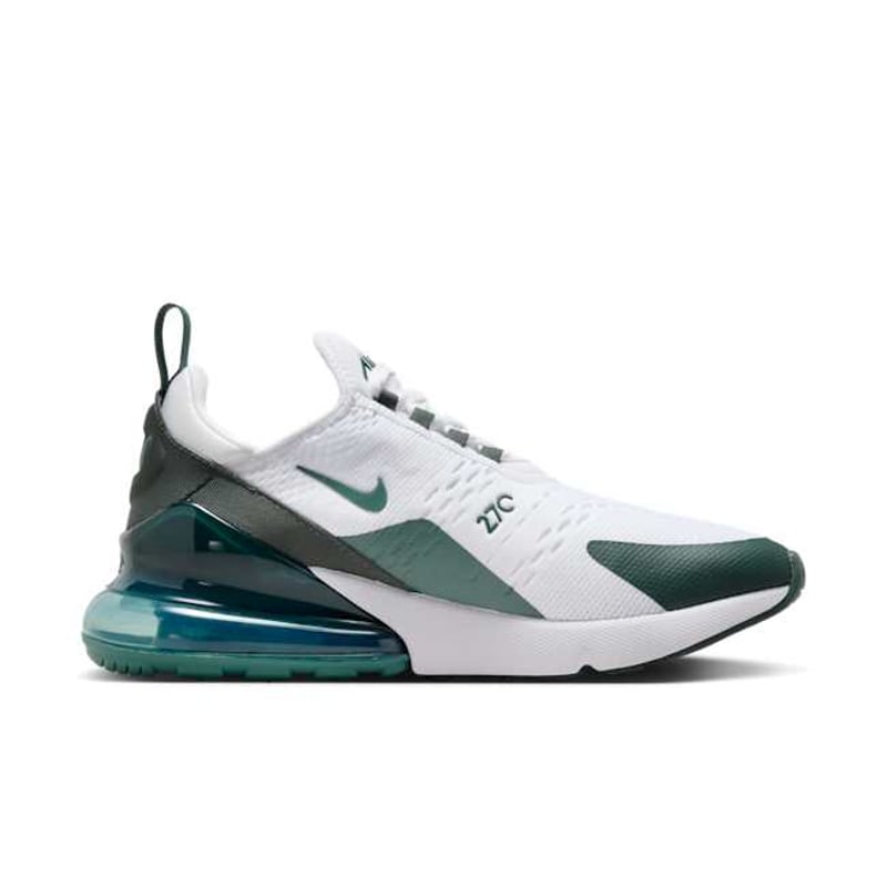 Nike Air Max 270 HQ3421-100 03