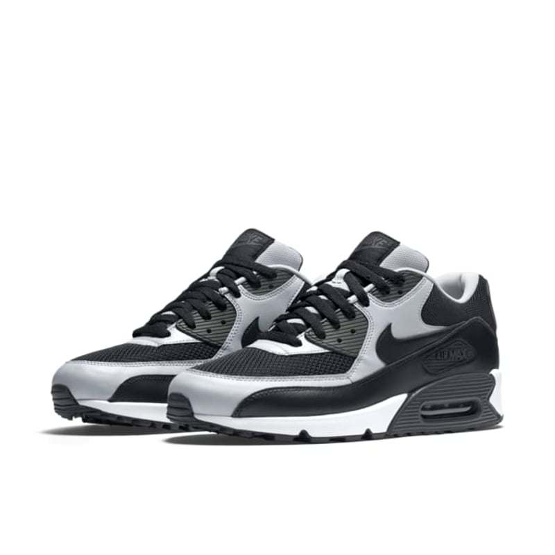 Nike Air Max 90 Essential 537384-053 05