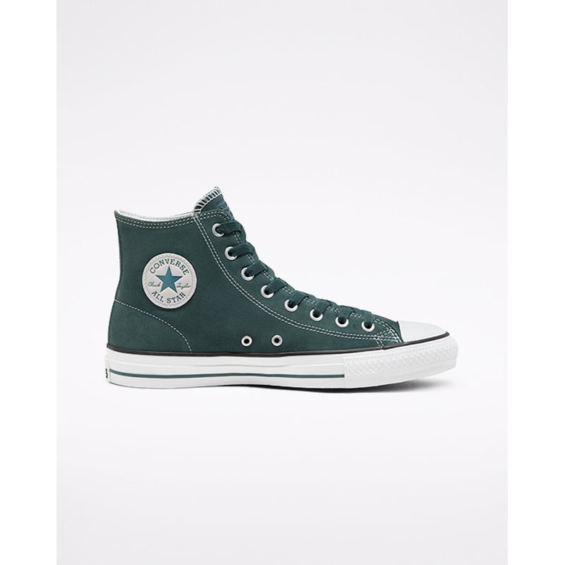 Converse ​CONS Chuck Taylor All Star Pro 166830C 01