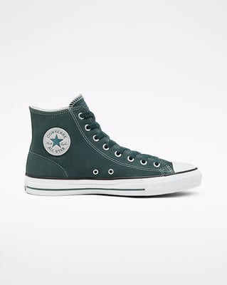 Converse ​CONS Chuck Taylor All Star Pro 166830C